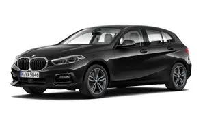 Car Rental Sissi Crete Large Fleet