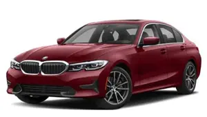 BMW 316 BMW 316