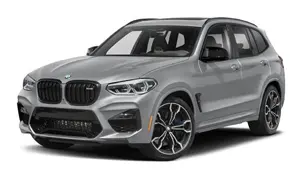 Günstige Autoverleih Malia