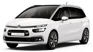 Alugar Carro Matosinhos