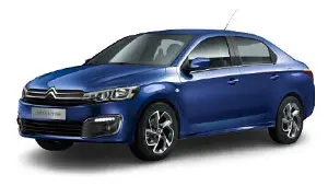 Alquilar Coches sin Franquicia Heraclión Aeropuerto