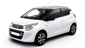 Car Rentals Malta Airport No Credit Card