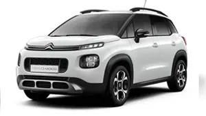 Location de Voiture Istanbul Kavacik Ville