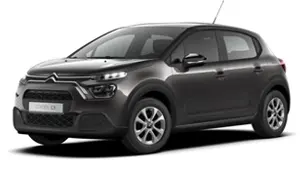 Economy Auto Rentals Albania