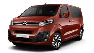 Noleggiare Auto a Tenerife