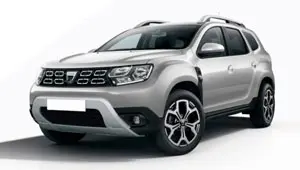 Noleggio auto economico Albania online