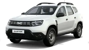 Economy Rental Car Dalaman