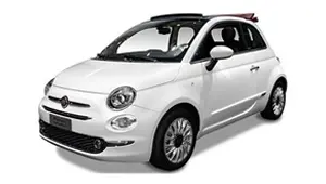 Noleggio Auto Economico Faliraki Centro