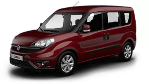 Inchirieri Masini in Atena Aeroportul