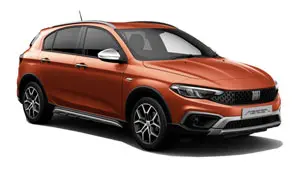 Turquia Alquilar Coche