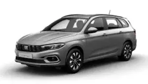 Alquiler Coches Gozo