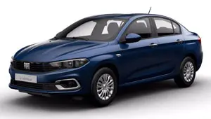 Günstige Autoverleih Georgioupoli