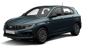 Car Rentals Dassia