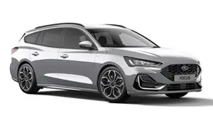 Alquilar Coche Gozo