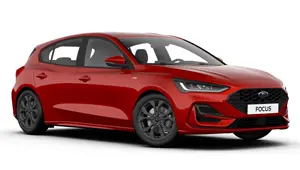 Car Rentals Tirana South and North Bus Terminal