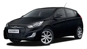Economy Auto Rentals in Barcelona