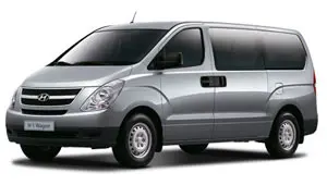 Billiger Mietwagen Lissabon Stadt