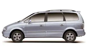 Günstig Autoverleih Funchal