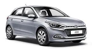 Aeroporto Porto Low-Cost Rent a Car