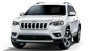 Jeep Cherokee Automatic Jeep Cherokee Automatic