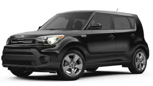 Alquiler Carro Madeira Todo Riesgo