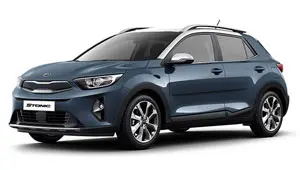 Thessaloniki Cheap Rental Car