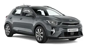 Location Auto Faro Centre Ville