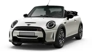 Affordable Car Rentals in Rethymno Crete