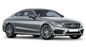 Mercedes C220 Diesel Automatic Mercedes C220 Diesel Automatic