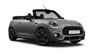 Matala Auto Mieten
