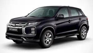 Rent a Car Crete Heraklion Airport Large Fleet