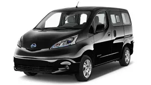 Best Auto Rental in Albania