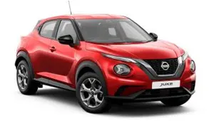 Car Rental Agios Nikolaos Port