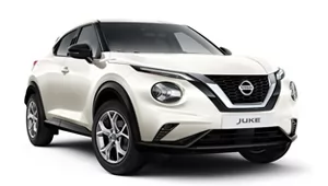 Φθηνά Ενοικιαζόμενα Αμάξια στην Ελλάδα