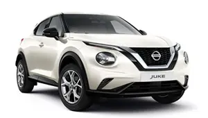 Roda Rent a Car
