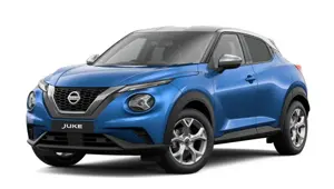 Crete Quality Auto Rental