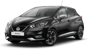 Marmaris Superior Car Hire