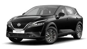 Professional Car Rentals Kayseri