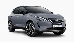 Marmaris Economy Auto Rentals