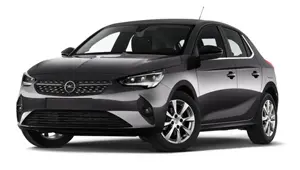 Opel Corsa Diesel Opel Corsa Diesel