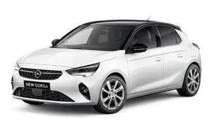 Alugue um Carro de Qualidade no Aeroporto de Faro