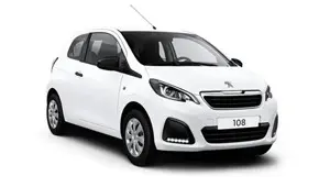Budget Deals for Car Rental in Greece