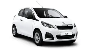 Autonoleggio Low Cost Syros Porto