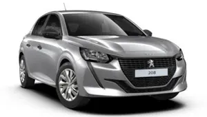 Noleggio Auto San Julian Malta