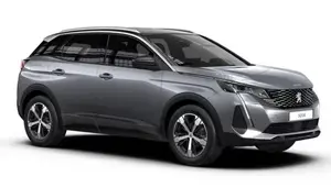 Rental Car Athens Greece