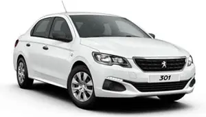 Günstige Autoverleih Georgioupoli