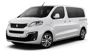 Rhodes Airport RHO Car Hire 24/7 Support