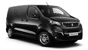 Istanbul Car Rentals Near Me