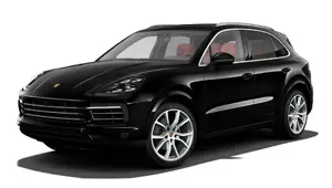 Billiger Mietwagen Matala
