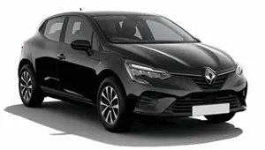 Kayseri Low-Cost Rental Cars